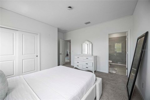 House in Bradenton, Florida 4 bedrooms, 272.3 sq.m. № 1856397 - photo 30