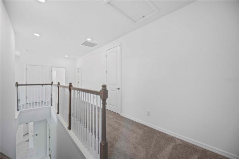 House in Bradenton, Florida 4 bedrooms, 272.3 sq.m. № 1856397 - photo 25
