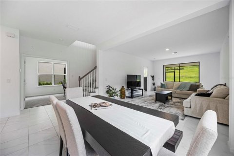 House in Bradenton, Florida 4 bedrooms, 272.3 sq.m. № 1856397 - photo 13