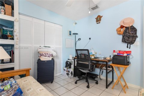 Casa en venta en Miramar, Florida, 3 dormitorios, 134.89 m2 № 2056665 - foto 23