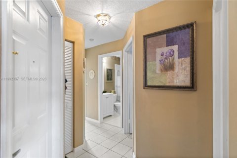 Casa en venta en Miramar, Florida, 3 dormitorios, 134.89 m2 № 2056665 - foto 16