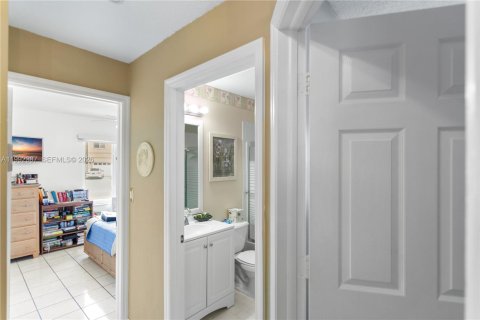 Casa en venta en Miramar, Florida, 3 dormitorios, 134.89 m2 № 2056665 - foto 17