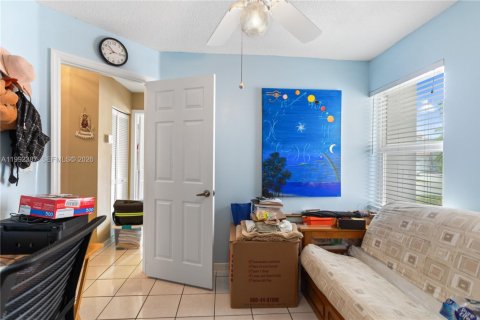 Casa en venta en Miramar, Florida, 3 dormitorios, 134.89 m2 № 2056665 - foto 22