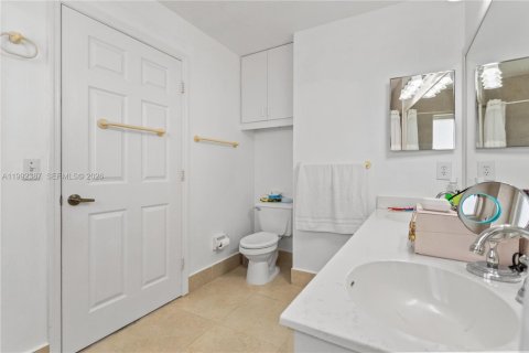 Casa en venta en Miramar, Florida, 3 dormitorios, 134.89 m2 № 2056665 - foto 10