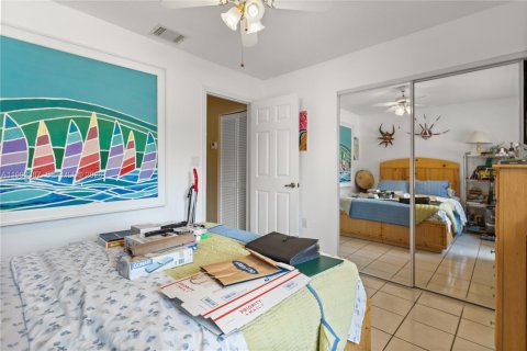 Casa en venta en Miramar, Florida, 3 dormitorios, 134.89 m2 № 2056665 - foto 20