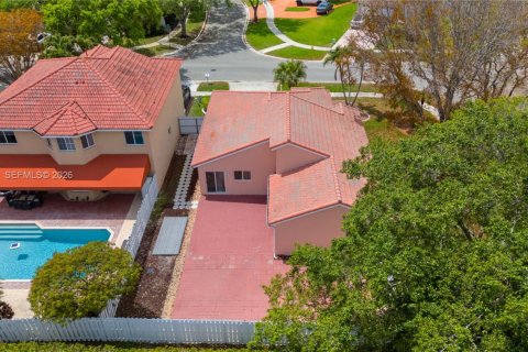Casa en venta en Miramar, Florida, 3 dormitorios, 134.89 m2 № 2056665 - foto 28