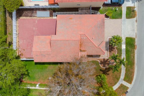 Casa en venta en Miramar, Florida, 3 dormitorios, 134.89 m2 № 2056665 - foto 29