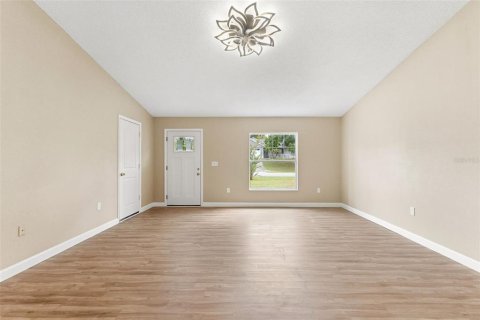 Villa ou maison à vendre à Spring Hill, Floride: 3 chambres, 122.63 m2 № 2406317 - photo 10