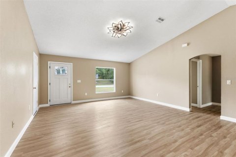 Villa ou maison à vendre à Spring Hill, Floride: 3 chambres, 122.63 m2 № 2406317 - photo 11