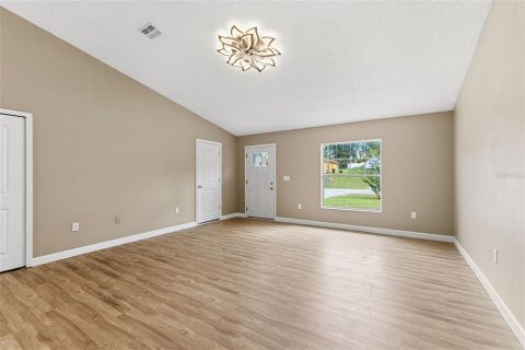 Villa ou maison à vendre à Spring Hill, Floride: 3 chambres, 122.63 m2 № 2406317 - photo 9