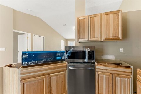 Villa ou maison à vendre à Spring Hill, Floride: 3 chambres, 122.63 m2 № 2406317 - photo 18