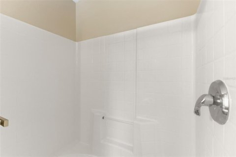 Villa ou maison à vendre à Spring Hill, Floride: 3 chambres, 122.63 m2 № 2406317 - photo 25