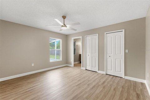 Villa ou maison à vendre à Spring Hill, Floride: 3 chambres, 122.63 m2 № 2406317 - photo 20