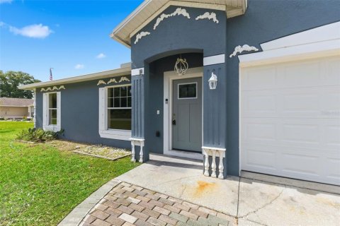 Villa ou maison à vendre à Spring Hill, Floride: 3 chambres, 122.63 m2 № 2406317 - photo 3
