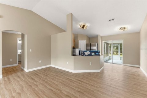 Villa ou maison à vendre à Spring Hill, Floride: 3 chambres, 122.63 m2 № 2406317 - photo 13