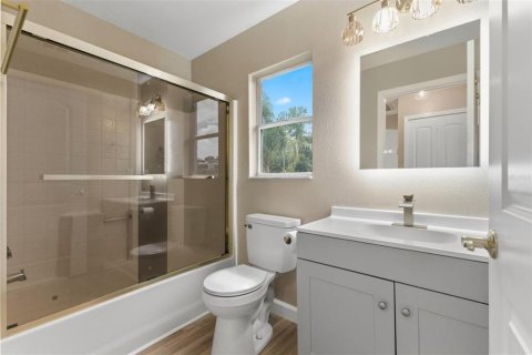 Villa ou maison à vendre à Spring Hill, Floride: 3 chambres, 122.63 m2 № 2406317 - photo 23