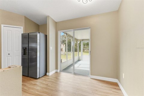 Villa ou maison à vendre à Spring Hill, Floride: 3 chambres, 122.63 m2 № 2406317 - photo 14