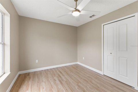 Villa ou maison à vendre à Spring Hill, Floride: 3 chambres, 122.63 m2 № 2406317 - photo 22