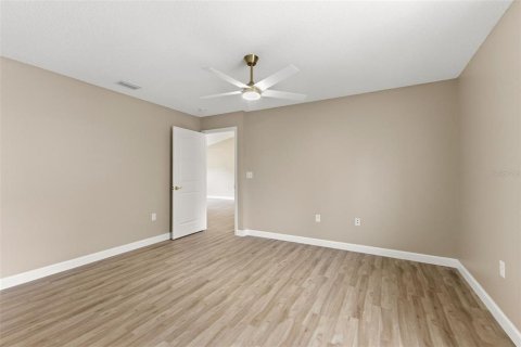 Villa ou maison à vendre à Spring Hill, Floride: 3 chambres, 122.63 m2 № 2406317 - photo 19