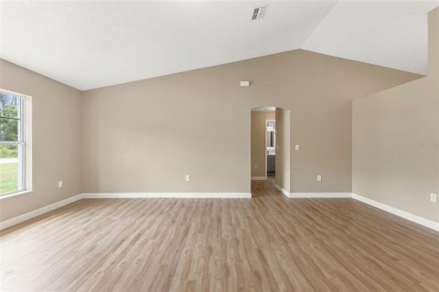 Villa ou maison à vendre à Spring Hill, Floride: 3 chambres, 122.63 m2 № 2406317 - photo 12