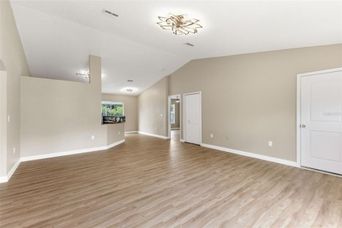 Villa ou maison à vendre à Spring Hill, Floride: 3 chambres, 122.63 m2 № 2406317 - photo 7