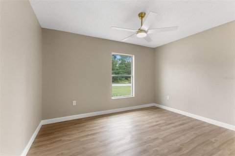 Villa ou maison à vendre à Spring Hill, Floride: 3 chambres, 122.63 m2 № 2406317 - photo 21
