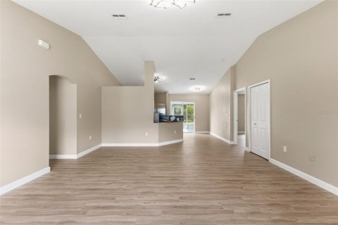 Villa ou maison à vendre à Spring Hill, Floride: 3 chambres, 122.63 m2 № 2406317 - photo 8