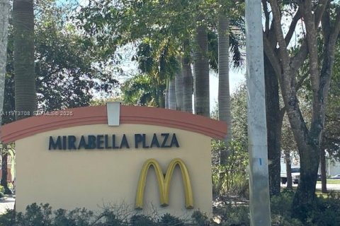 Commercial property in Miramar, Florida № 2033339 - photo 5