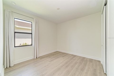 House in Bradenton, Florida 2 bedrooms, 172.05 sq.m. № 2238953 - photo 14
