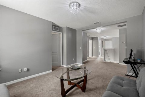 Купить виллу или дом в Делтона, Флорида 9 комнат, 252.69м2, № 2233519 - фото 18