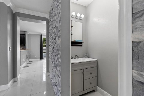 Купить виллу или дом в Делтона, Флорида 9 комнат, 252.69м2, № 2233519 - фото 5