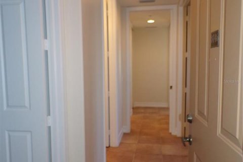 Copropriété à louer à Punta Gorda, Floride: 3 chambres, 225.66 m2 № 1584107 - photo 23