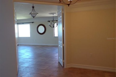Copropriété à louer à Punta Gorda, Floride: 3 chambres, 225.66 m2 № 1584107 - photo 12