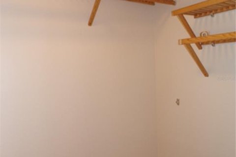 Copropriété à louer à Punta Gorda, Floride: 3 chambres, 225.66 m2 № 1584107 - photo 18
