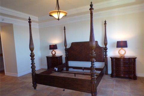 Copropriété à louer à Punta Gorda, Floride: 3 chambres, 225.66 m2 № 1584107 - photo 16