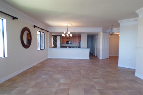 Copropriété à louer à Punta Gorda, Floride: 3 chambres, 225.66 m2 № 1584107 - photo 11
