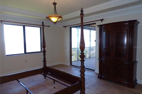 Copropriété à louer à Punta Gorda, Floride: 3 chambres, 225.66 m2 № 1584107 - photo 15