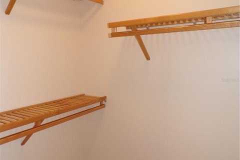 Copropriété à louer à Punta Gorda, Floride: 3 chambres, 225.66 m2 № 1584107 - photo 17