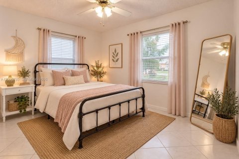 Casa en venta en Port St. Lucie, Florida, 3 dormitorios, 86.4 m2 № 2398159 - foto 18