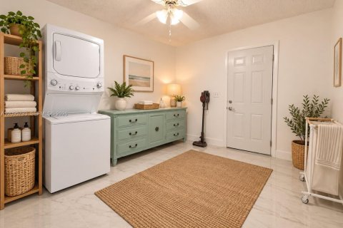 Casa en venta en Port St. Lucie, Florida, 3 dormitorios, 86.4 m2 № 2398159 - foto 24