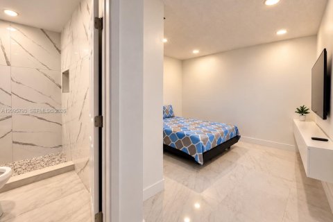Casa en venta en Port St. Lucie, Florida, 3 dormitorios, 86.4 m2 № 2398159 - foto 22