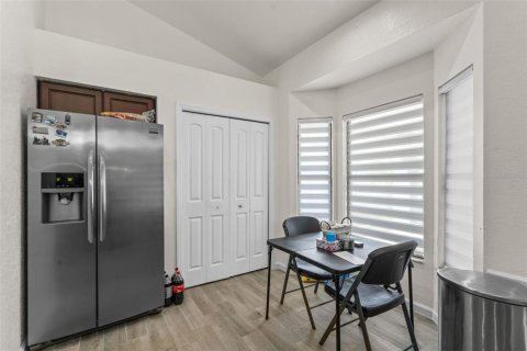 Villa ou maison à vendre à Lakeland, Floride: 3 chambres, 122.45 m2 № 2437377 - photo 12