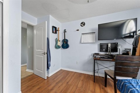 Villa ou maison à vendre à Lakeland, Floride: 3 chambres, 122.45 m2 № 2437377 - photo 19
