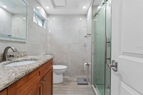 Villa ou maison à vendre à Lakeland, Floride: 3 chambres, 122.45 m2 № 2437377 - photo 20