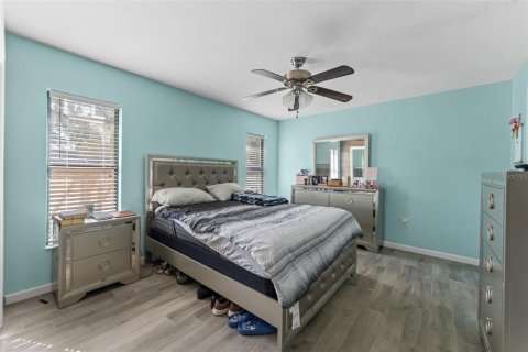 Villa ou maison à vendre à Lakeland, Floride: 3 chambres, 122.45 m2 № 2437377 - photo 13