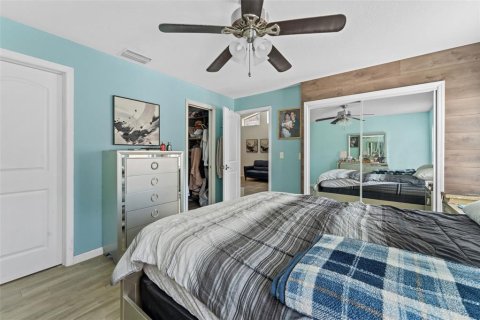 Villa ou maison à vendre à Lakeland, Floride: 3 chambres, 122.45 m2 № 2437377 - photo 15