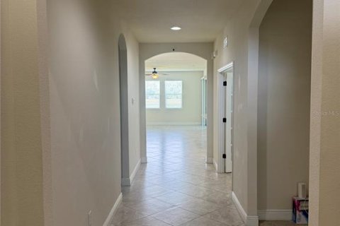 Villa ou maison à vendre à Apollo Beach, Floride: 4 chambres, 189.8 m2 № 1781017 - photo 14