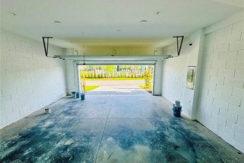 Adosado en alquiler en Apopka, Florida, 4 dormitorios, 151.15 m2 № 1755259 - foto 30