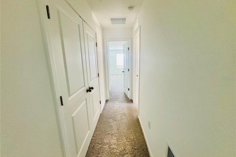 Adosado en alquiler en Apopka, Florida, 4 dormitorios, 151.15 m2 № 1755259 - foto 13