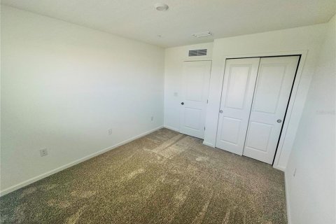 Adosado en alquiler en Apopka, Florida, 4 dormitorios, 151.15 m2 № 1755259 - foto 24